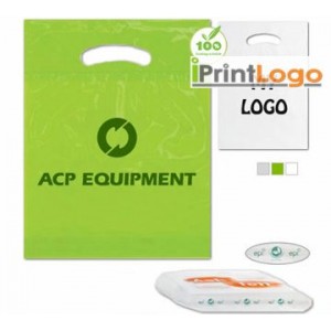 ECO FRIENDLY BAGS-IGT-BG3196